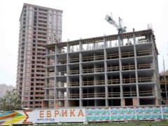 МВД разработало законопроект, который решит проблему недобросовестных застройщиков