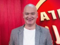 Прощай, лысина: Евгений Кошевой удивил растительностью на голове