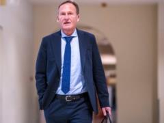 Директор Боруссии Д: Судить о тренере лишь по тому, выиграл он чемпионат или нет, слишком глупо