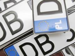 Растаможка  евроблях : Зеленский ответил на петицию