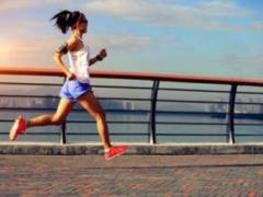 The Experts Explained Why Cardio Is Needed in Detail