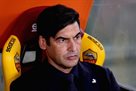 Рома продлит контракт с Фонсекой в случае попадания в Лигу чемпионов