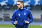 Dynamo will not be able to count on 15 players in the match with Ingulets