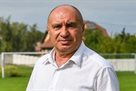 В Заре вспышка коронавируса