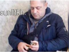 Стали известны подробности взрыва на пр.Гагарина в Харькове
