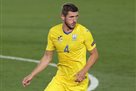 Кривцов: Отмена матча против Швейцарии? Это уже игра в кабинетах, а не на поле