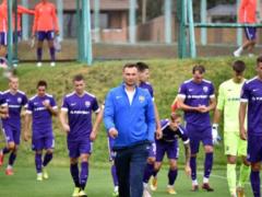 Mariupol will play against Rukh, despite staffing problems due to COVID-19