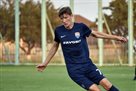 Mariupol kept a draw in the match with Rukh