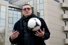 Юрист: Матч не состоялся по вине Швейцарии, она должна получить техническое поражение