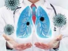 Named ways to restore lungs after COVID-19