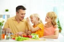 Therapeutic nutrition for respiratory diseases