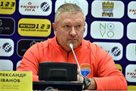 Тренер Маріуполя: Ми працювали, так скажімо, в  