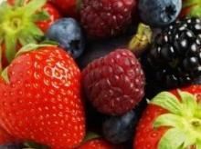 Ученые назвали 5 продуктов против старения кожи