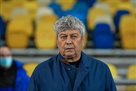 Луческу: Заработали очень важные три очка в матче с Ингульцом
