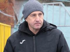 Лавриненко: Динамо озвучивало, что много футболистов вылетело, но у них вышел вполне боевой состав