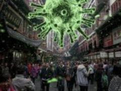 Scientists have explained how the pandemic will affect mental health