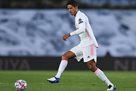 Real Madrid is not interested in selling Varana - Zidane
