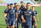 Минай — Днепр-1. Накануне