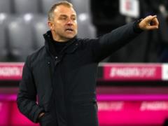 Флик: Мы не смогли найти свою игру