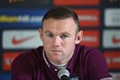 Rooney: Everton wanted me to move to Chelsea in 2004