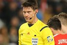 Динамо и Барселону рассудит словенец Юг