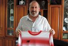 При Януковиче такого не было: Президент Горняка-Спорт раскритиковал футбольную власть Украины