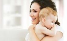 Acute bronchitis in children: treatment, clinical guidelines
