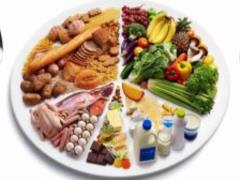 Продукты, которые обязательно стоит внести в свой рацион мужчинам
