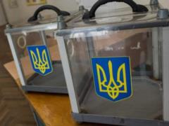О главном на Главном за 22 ноября 2020 года