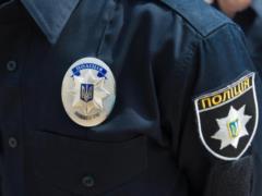 Полиция назвала области с наибольшим количеством нарушений на местных выборах
