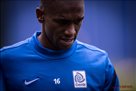 В автокатастрофе погиб бывший игрок Генка и ЮАР