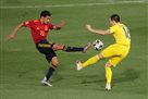 Mikhailichenko: Now everything will be decided not on the football field, but somewhere in the offices