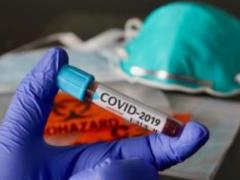 The risk of death increases 12 times: who is especially at risk of contracting coronavirus?