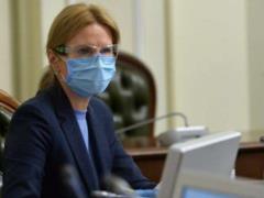 В Верховной Раде коронавирусом болеет более 60 человек