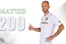 Yavorsky: Finally I managed to score in the Ukrainian league