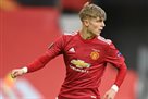 Southampton interested in Williams from Manchester United