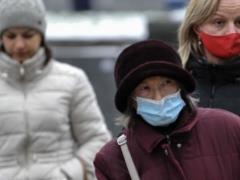 Нардепы хотят использовать КСУ для отмены карантина выходного дня