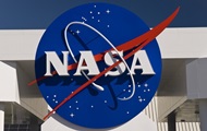 В NASA ожидают, что Китай поделится с миром образцами с Луны
