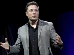 Elon Musk climbed to 2nd place in the list of the richest people in the world