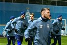 Динамо дозаявило Боля и Скорко на Лигу чемпионов