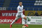 Дуэлунд: Отложил тренировки, у меня проблемы с кровью