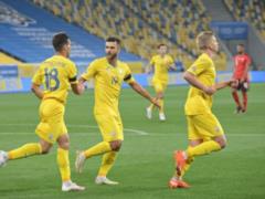 В сборной Украины рассказали, как соблюдался медпротокол УЕФА: 25 ноября рассмотрят дело отмененного матча со Швейцарией