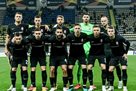 The results of the tests of the Zarya players before the match with AEK became known