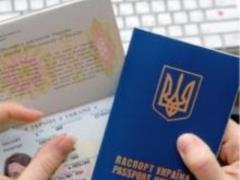 Какой бывает вид на жительство в Киеве и варианты его получения