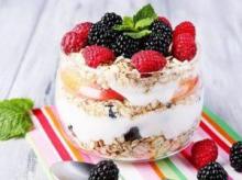 Biochemical methods in assessing nutritional status