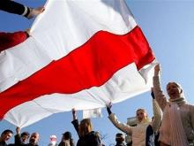 Могилянка предлагает обучение белорусским студентам, которых преследуют в их стране