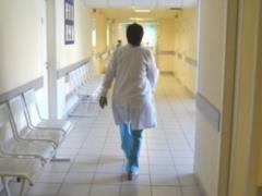 Из-за невыплаты денег за работу с коронавирусом в Ялте на работу не вышли медики