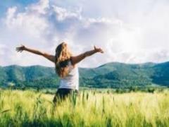 Help Yourself, or Six Studies That Will Extend Life