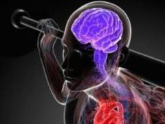 The ability to alter brain activity may save children with brain injuries