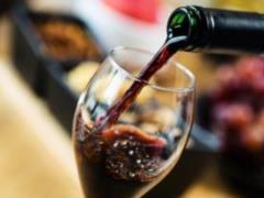Experts have found a new treatment for alcoholism